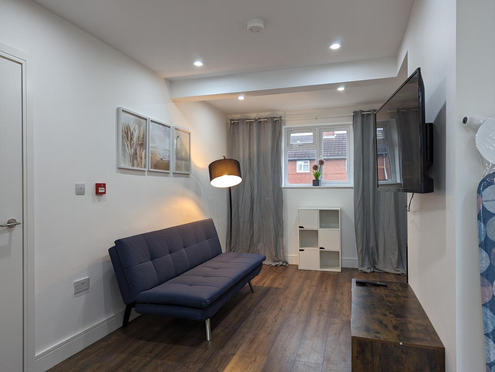 Rooms Near City Centre Private Bath Free Parking York Exterior photo