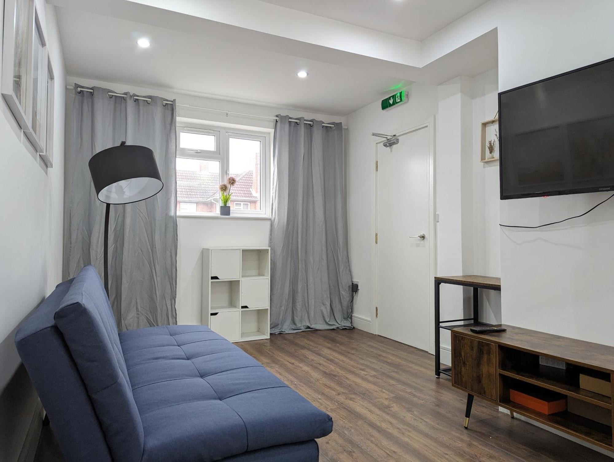 Rooms Near City Centre Private Bath Free Parking York Exterior photo