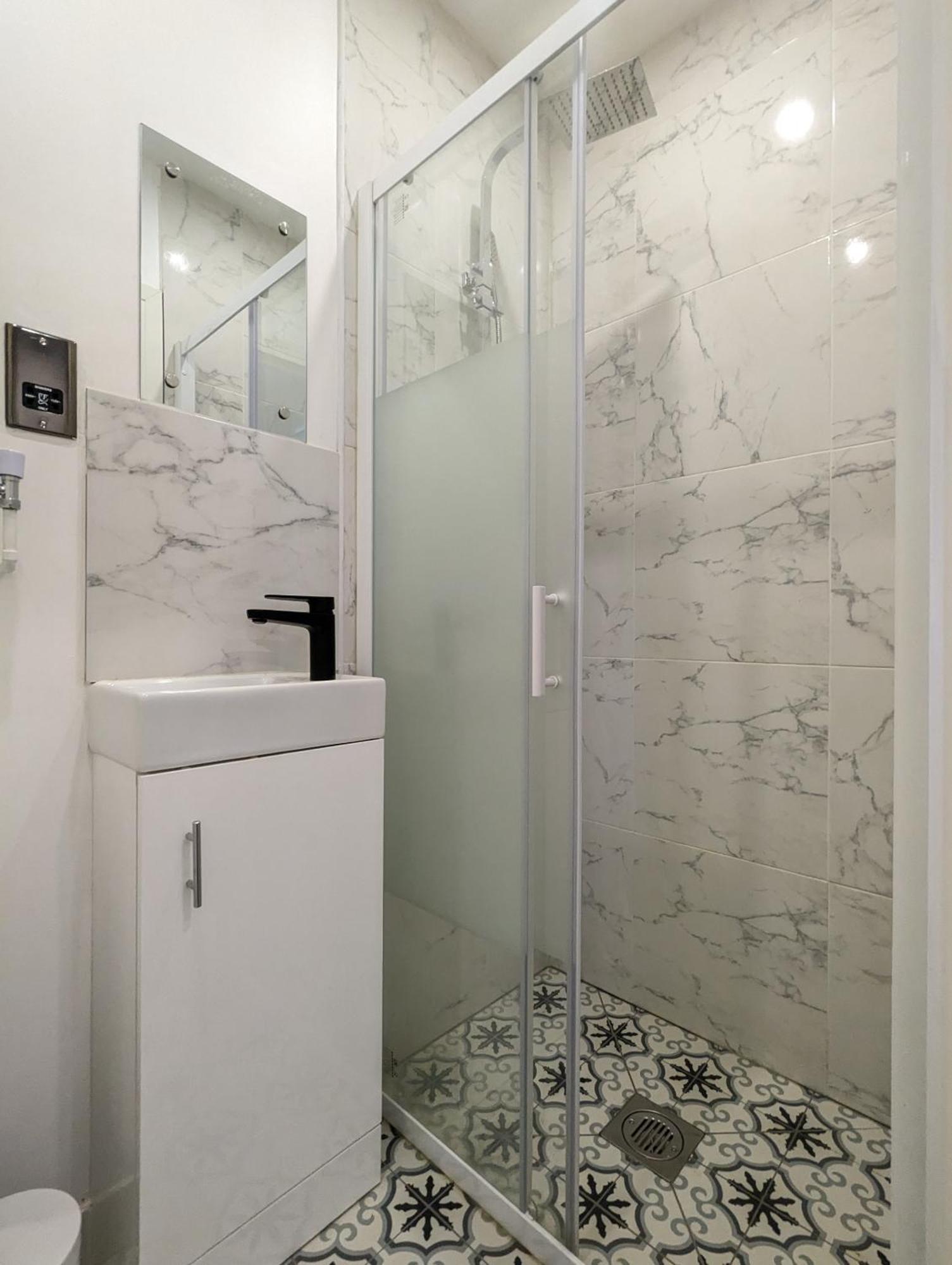 Rooms Near City Centre Private Bath Free Parking York Exterior photo